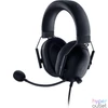 Kép 3/4 - Razer Blackshark V2 X Gaming Headset (Xbox Licensed) Black