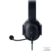 Kép 4/4 - Razer Blackshark V2 X Gaming Headset (Xbox Licensed) Black