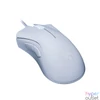 Kép 3/5 - Razer DeathAdder Essential Gamer White egér