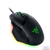 Kép 1/5 - Razer Basilisk V3 Gamer Mouse Black egér