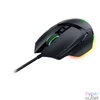 Kép 2/5 - Razer Basilisk V3 Gamer Mouse Black egér