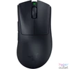 Kép 1/5 - Razer DeathAdder V3 Pro Black egér
