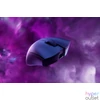 Kép 2/5 - Razer DeathAdder V3 Pro Black egér