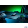 Kép 3/5 - Razer DeathAdder V3 Pro Black egér