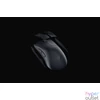 Kép 4/5 - Razer DeathAdder V3 Pro Black egér