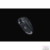 Kép 5/5 - Razer DeathAdder V3 Pro Black egér