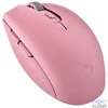 Kép 2/4 - Razer Orochi V2 Quartz egér