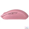 Kép 3/4 - Razer Orochi V2 Quartz egér