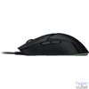 Kép 2/4 - Razer Cobra mouse Black egér