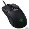 Kép 3/4 - Razer Cobra mouse Black egér