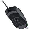 Kép 4/4 - Razer Cobra mouse Black egér
