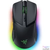 Kép 1/5 - Razer Cobra Pro mouse Black egér