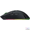 Kép 2/5 - Razer Cobra Pro mouse Black egér
