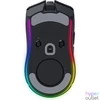 Kép 3/5 - Razer Cobra Pro mouse Black egér