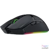 Kép 4/5 - Razer Cobra Pro mouse Black egér