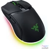 Kép 5/5 - Razer Cobra Pro mouse Black egér