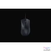 Kép 1/5 - Razer DeathAdder V3 Black egér