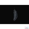 Kép 2/5 - Razer DeathAdder V3 Black egér