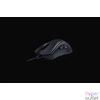 Kép 3/5 - Razer DeathAdder V3 Black egér