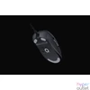 Kép 4/5 - Razer DeathAdder V3 Black egér