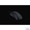 Kép 5/5 - Razer DeathAdder V3 Black egér