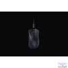 Kép 4/5 - Razer DeathAdder V3 Pro + HyperPolling Wireless Dongle Bundle Black egér