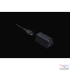 Kép 5/5 - Razer DeathAdder V3 Pro + HyperPolling Wireless Dongle Bundle Black egér