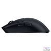 Kép 2/7 - Razer Viper V3 Pro Mouse Black egér