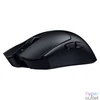 Kép 3/7 - Razer Viper V3 Pro Mouse Black egér