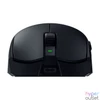 Kép 4/7 - Razer Viper V3 Pro Mouse Black egér
