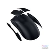 Kép 5/7 - Razer Viper V3 Pro Mouse Black egér