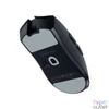 Kép 6/7 - Razer Viper V3 Pro Mouse Black egér