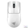 Kép 1/6 - Razer Viper V3 Pro Mouse White egér