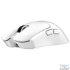 Kép 4/6 - Razer Viper V3 Pro Mouse White egér