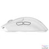 Kép 5/6 - Razer Viper V3 Pro Mouse White egér