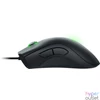 Kép 3/6 - Razer DeathAdder Essential (2021) Gaming Mouse Black egér