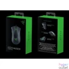 Kép 6/6 - Razer DeathAdder Essential (2021) Gaming Mouse Black egér