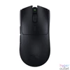 Kép 2/6 - Razer DeathAdder V3 HyperSpeed Gaming Mouse Black egér