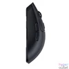 Kép 5/6 - Razer DeathAdder V3 HyperSpeed Gaming Mouse Black egér