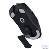 Kép 6/6 - Razer DeathAdder V3 HyperSpeed Gaming Mouse Black egér