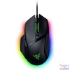 Kép 1/3 - Razer Basilisk V3 35K Gaming Mouse Black egér