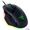 Kép 2/3 - Razer Basilisk V3 35K Gaming Mouse Black egér