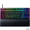 Kép 1/7 - Razer Huntsman V2 Mechanical Gaming Keyboard Black UK billentyűzet
