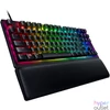 Kép 4/7 - Razer Huntsman V2 Mechanical Gaming Keyboard Black UK billentyűzet