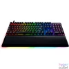 Kép 2/4 - Razer Huntsman V2 Mechanical Gaming Keyboard Black UK billentyűzet