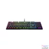 Kép 4/5 - Razer BlackWidow V4 X Gaming Keyboard Black UK billentyűzet