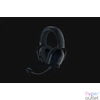 Kép 1/4 - Razer Blackshark V2 Pro Wireless Headset Black