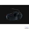 Kép 2/4 - Razer Blackshark V2 Pro Wireless Headset Black