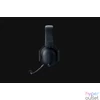 Kép 3/4 - Razer Blackshark V2 Pro Wireless Headset Black