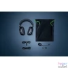Kép 4/4 - Razer Blackshark V2 Pro Wireless Headset Black